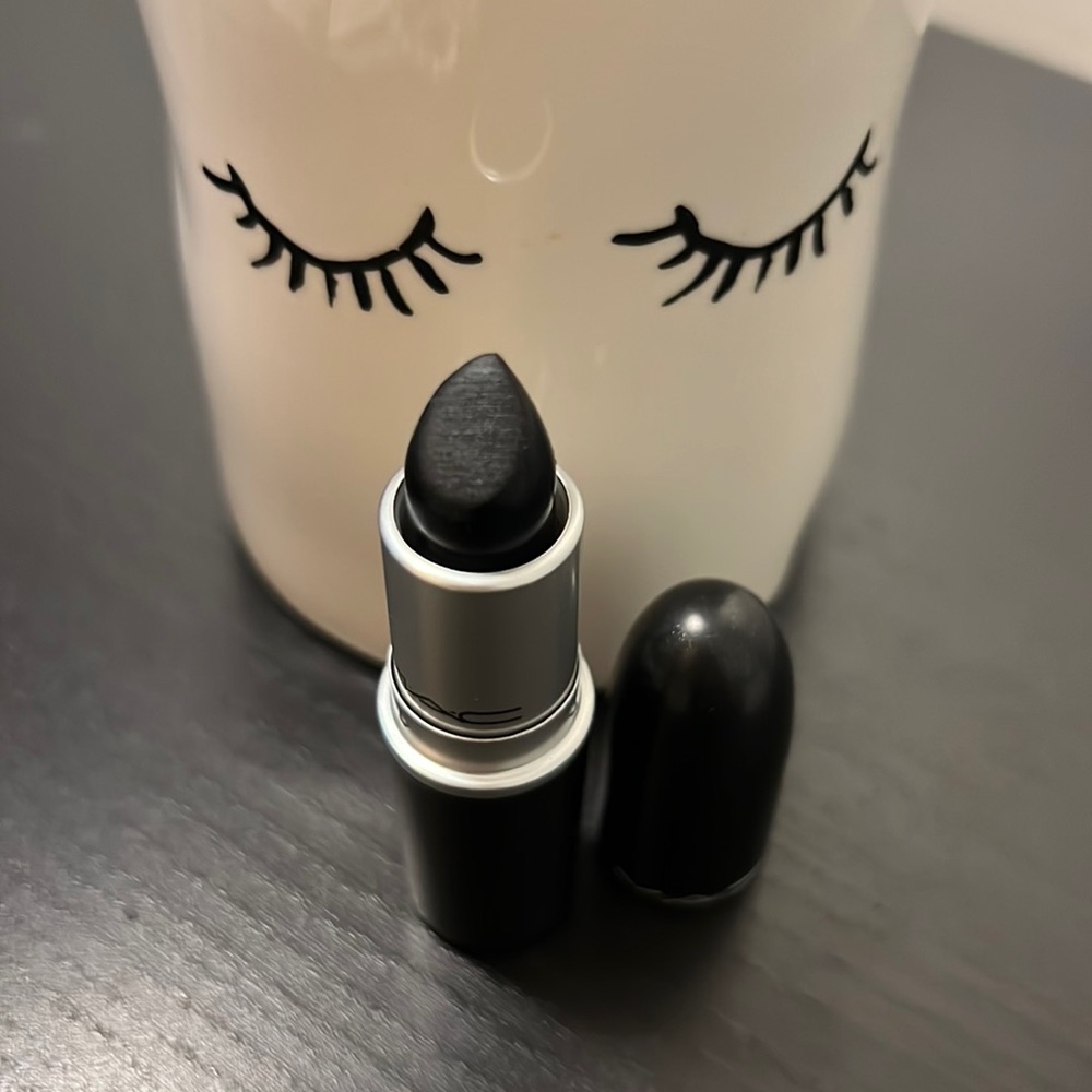 MAC Lipstick